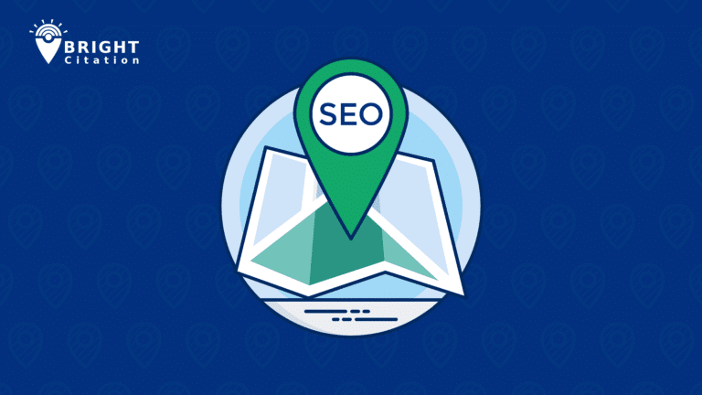 Benefits of local SEO