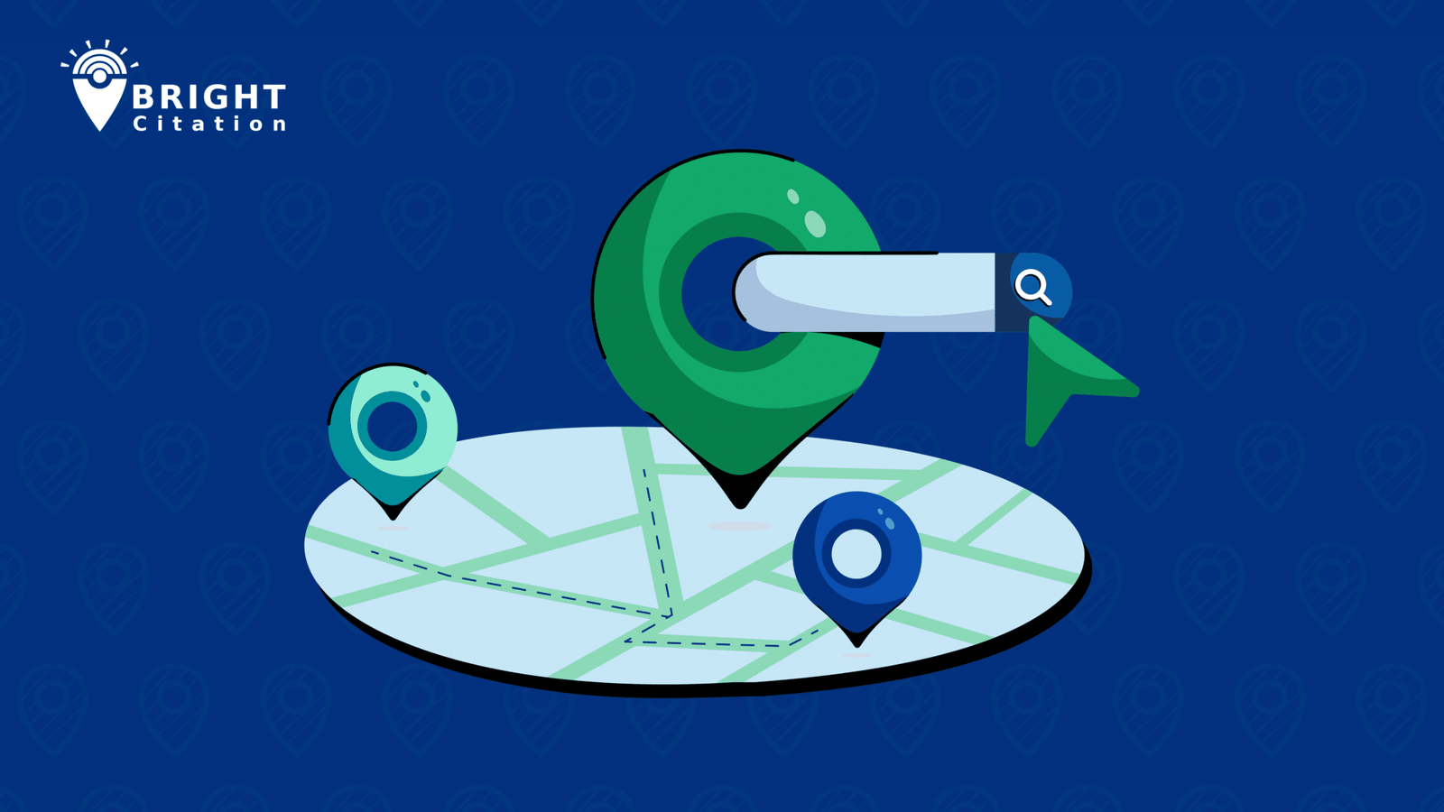 Local Citations and Their Role in Boosting Your SEO