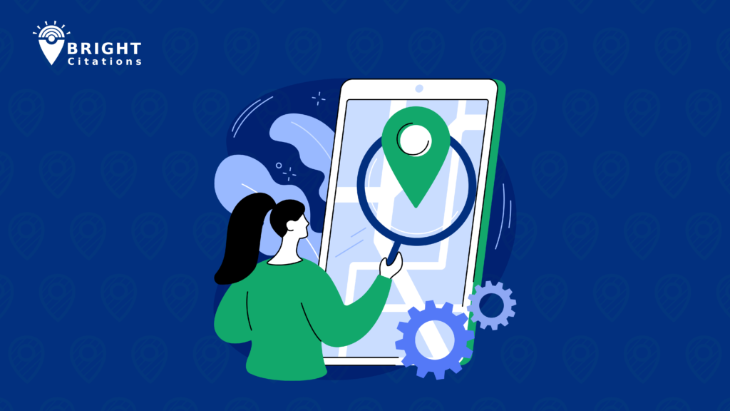 Analyzing GMB post results