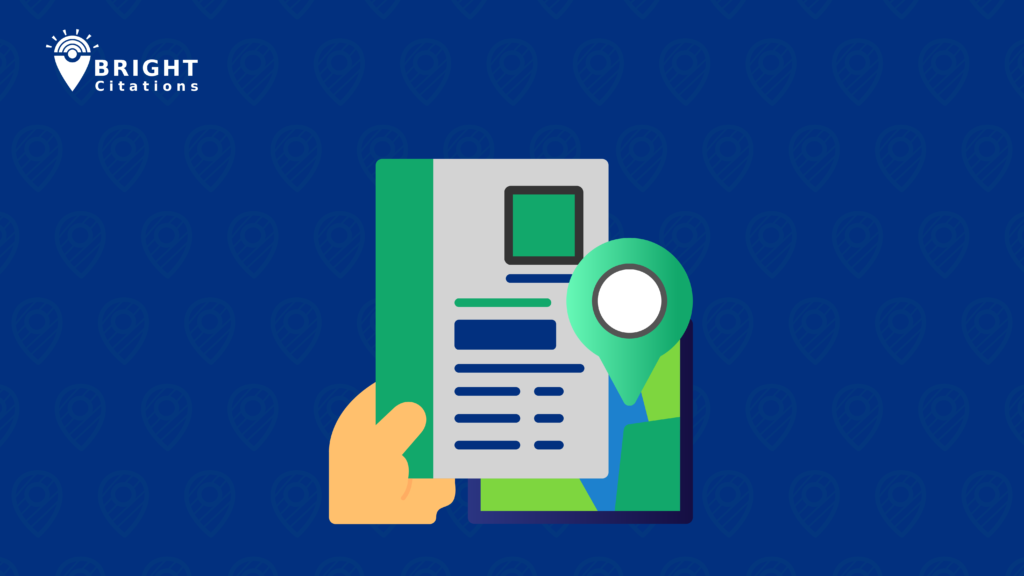 Benefits of citation outsourcing