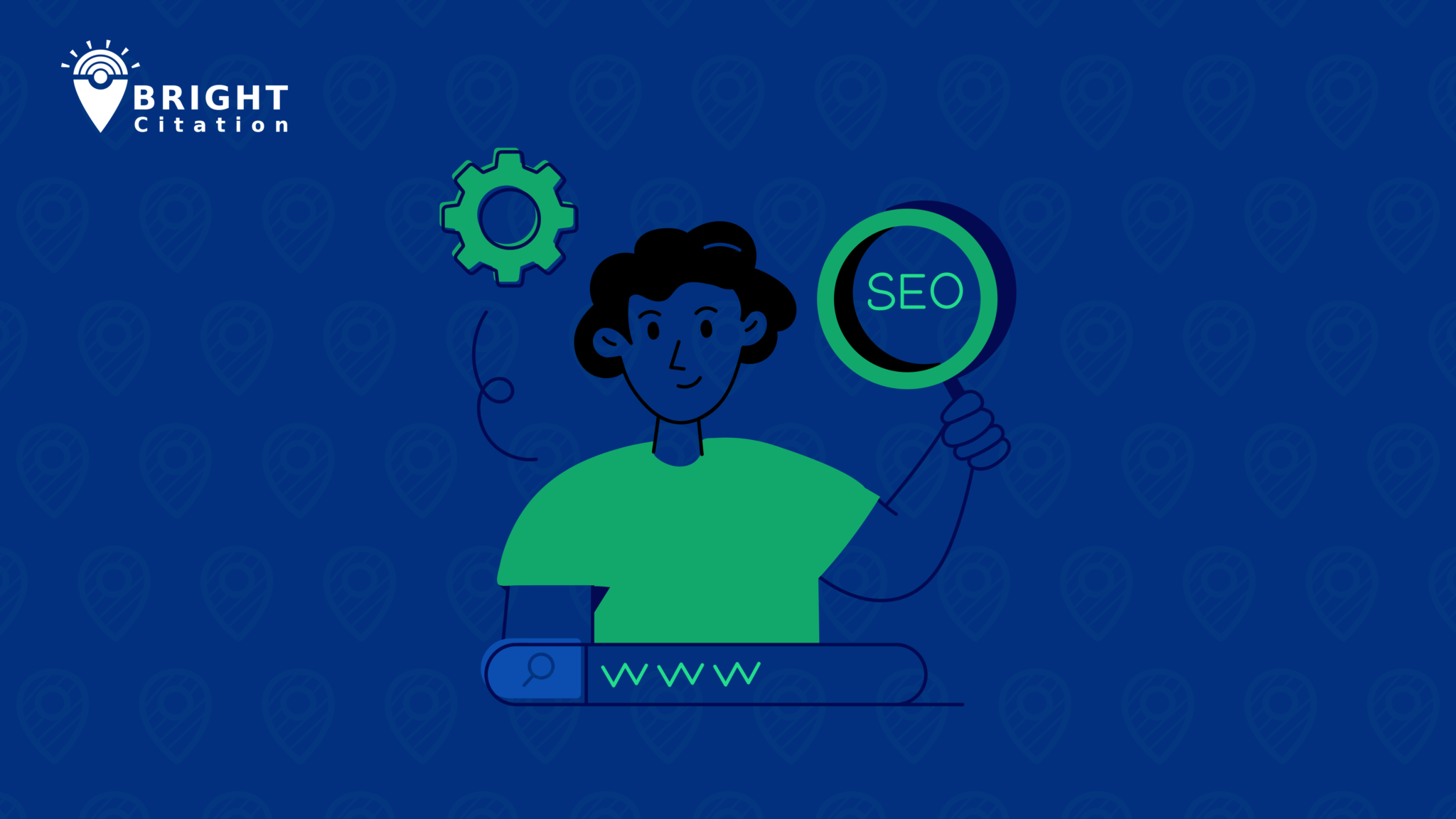 Why Local SEO is Important