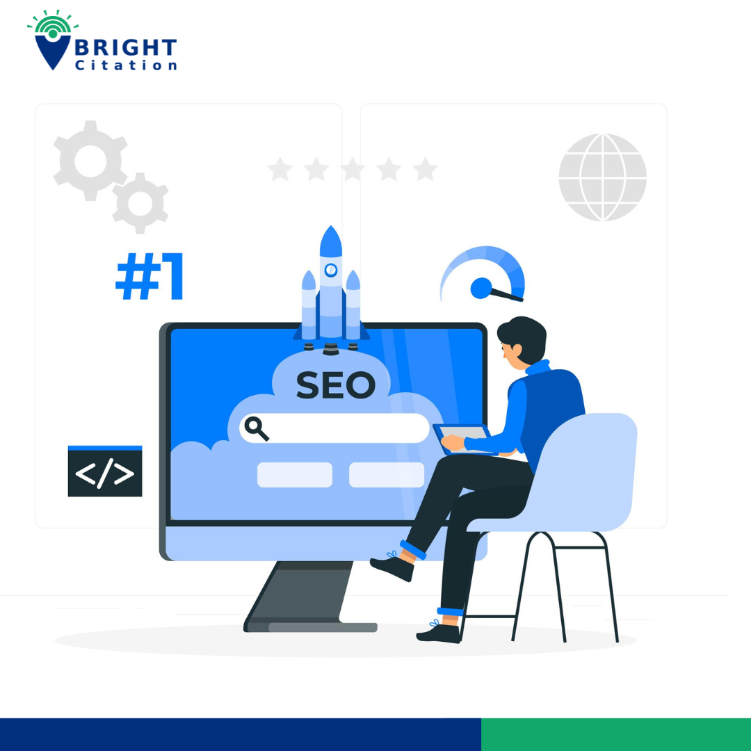 Local SEO Citation Builder