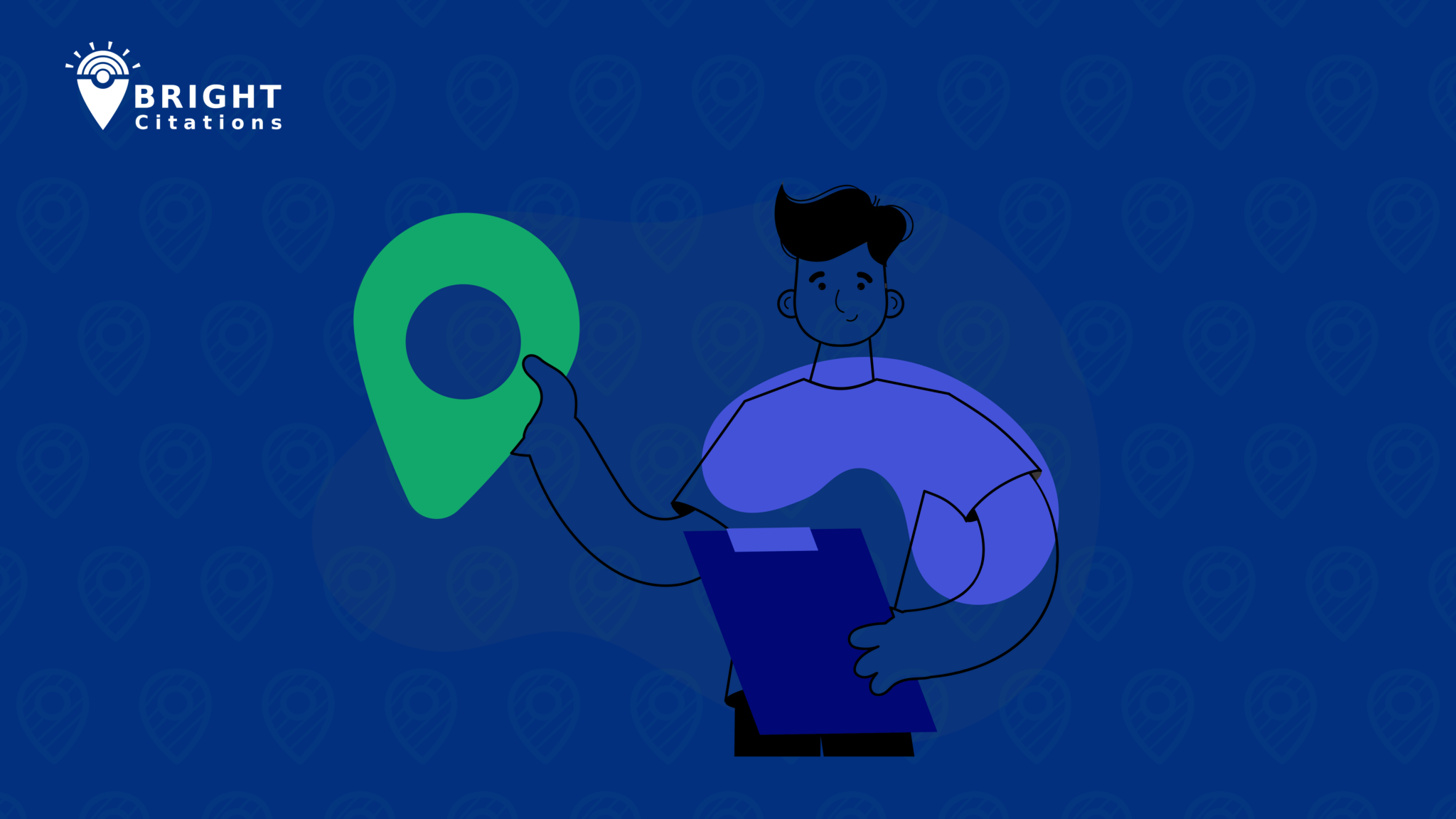 Best Citation Sources For SEO