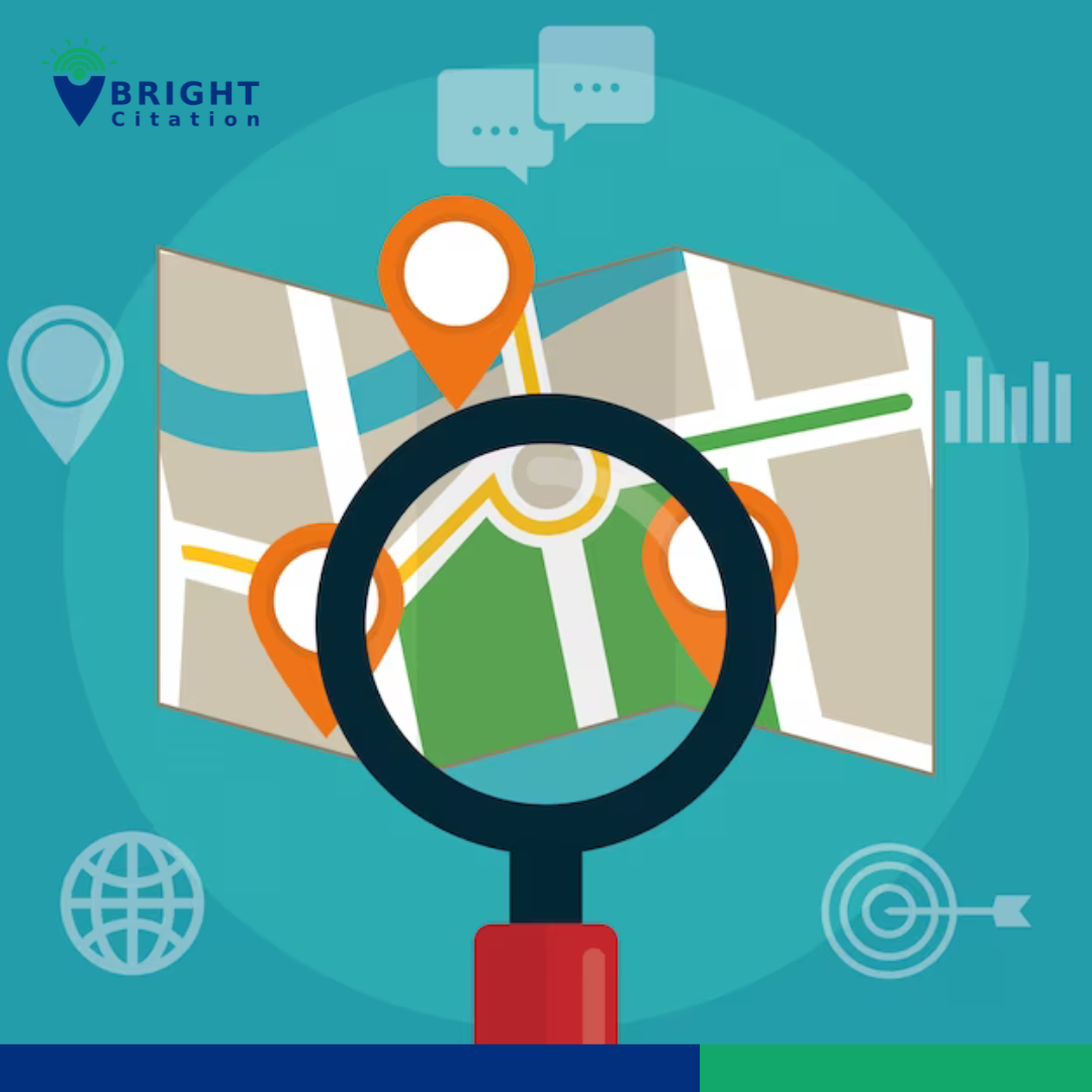 Local SEO Audit Tools