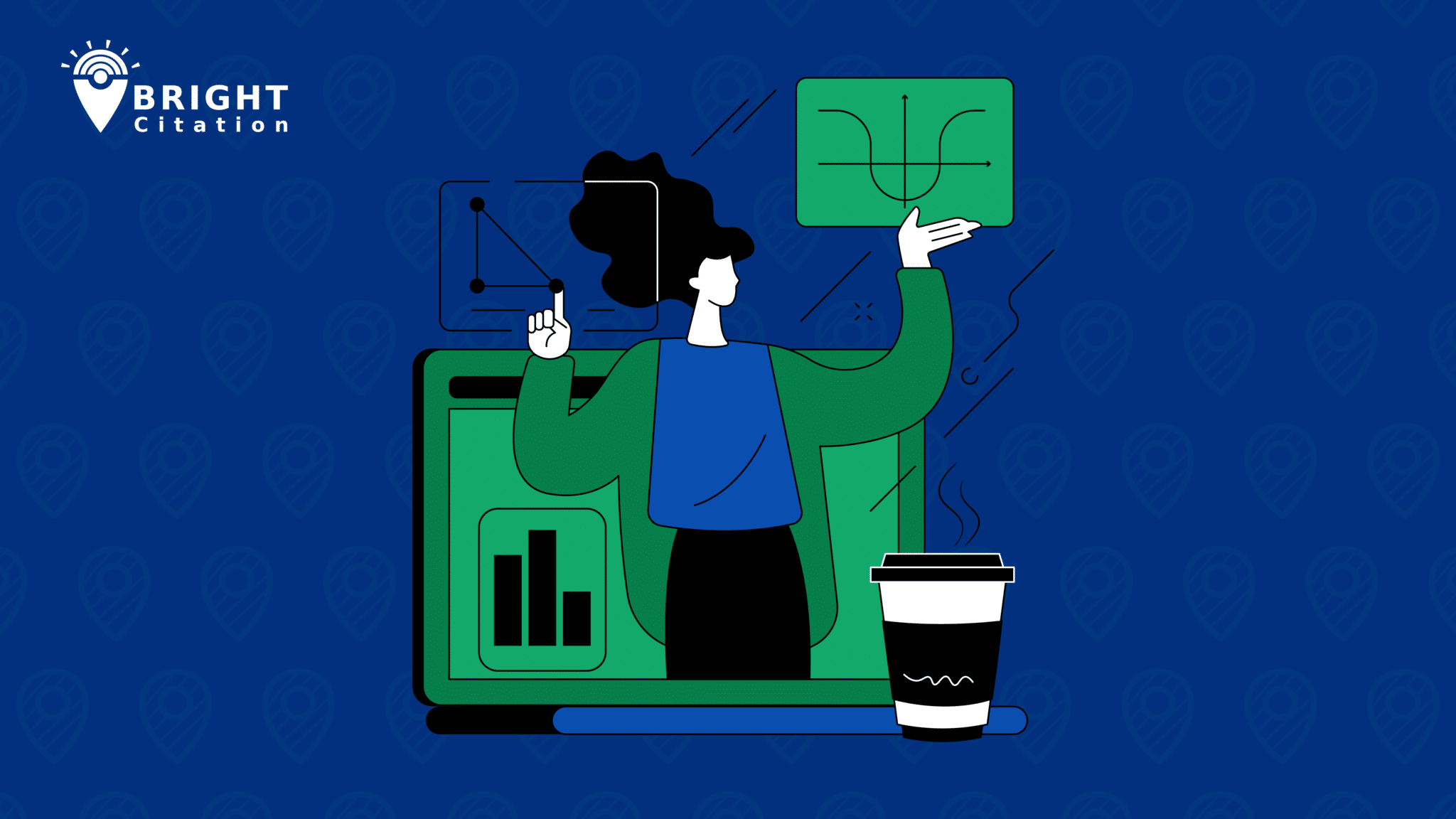 Branding In The Digital Age