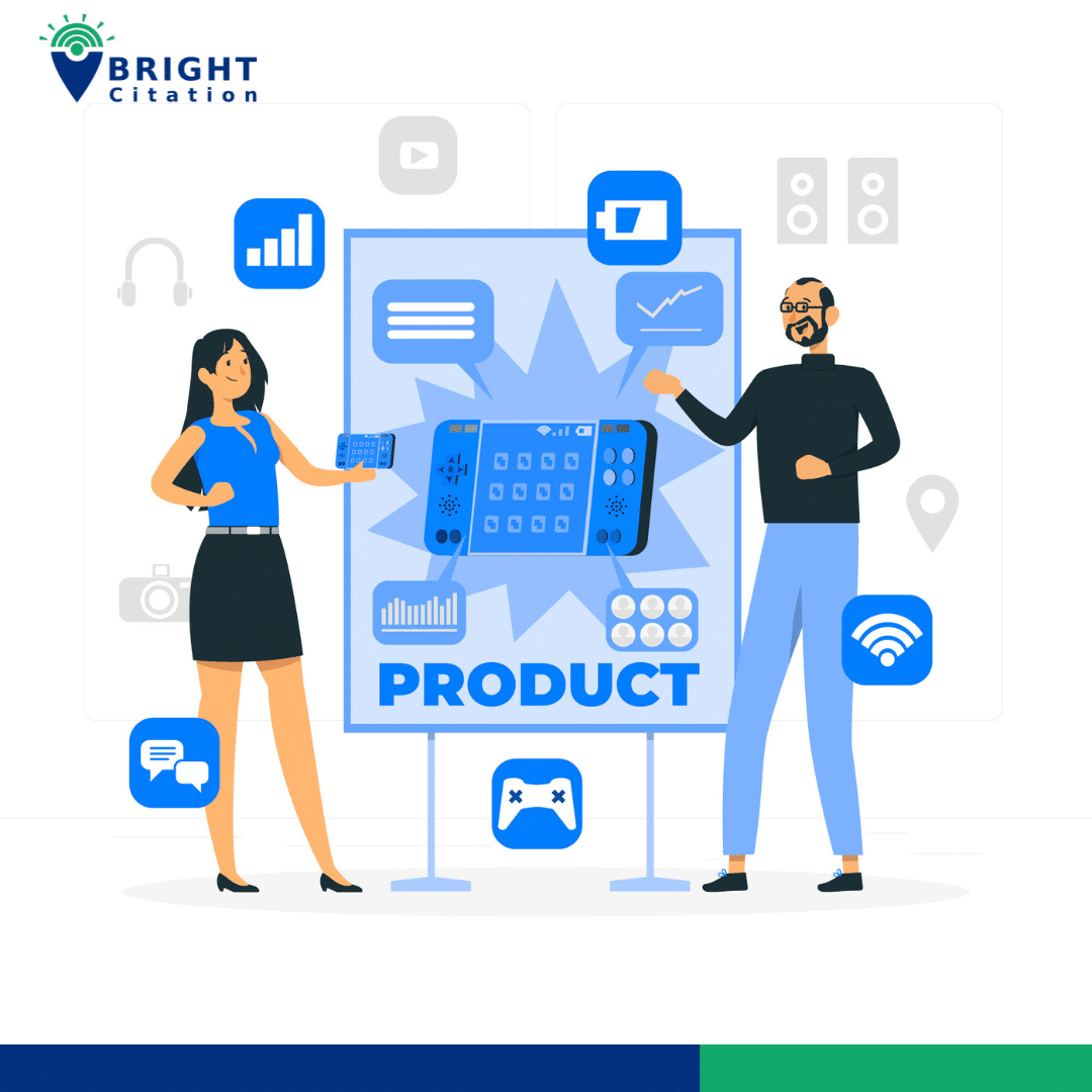 Branding In The Digital Age