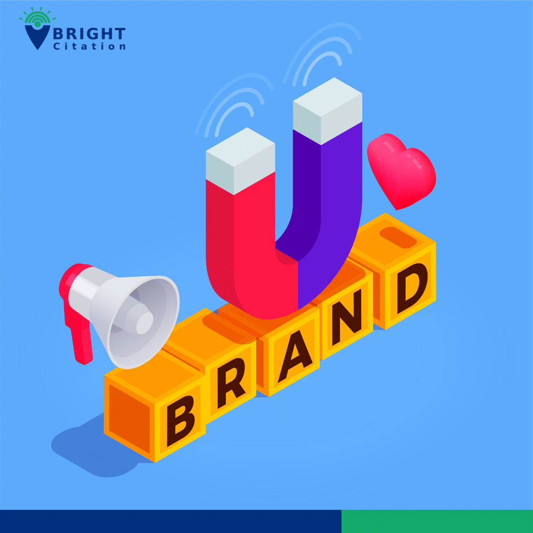 Branding vs Marketing