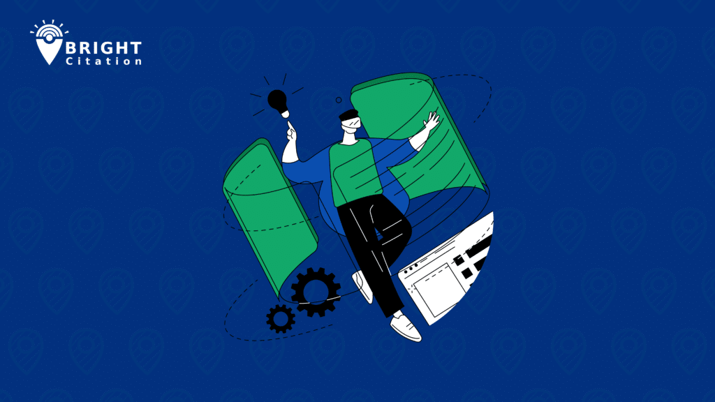 Branding vs Marketing