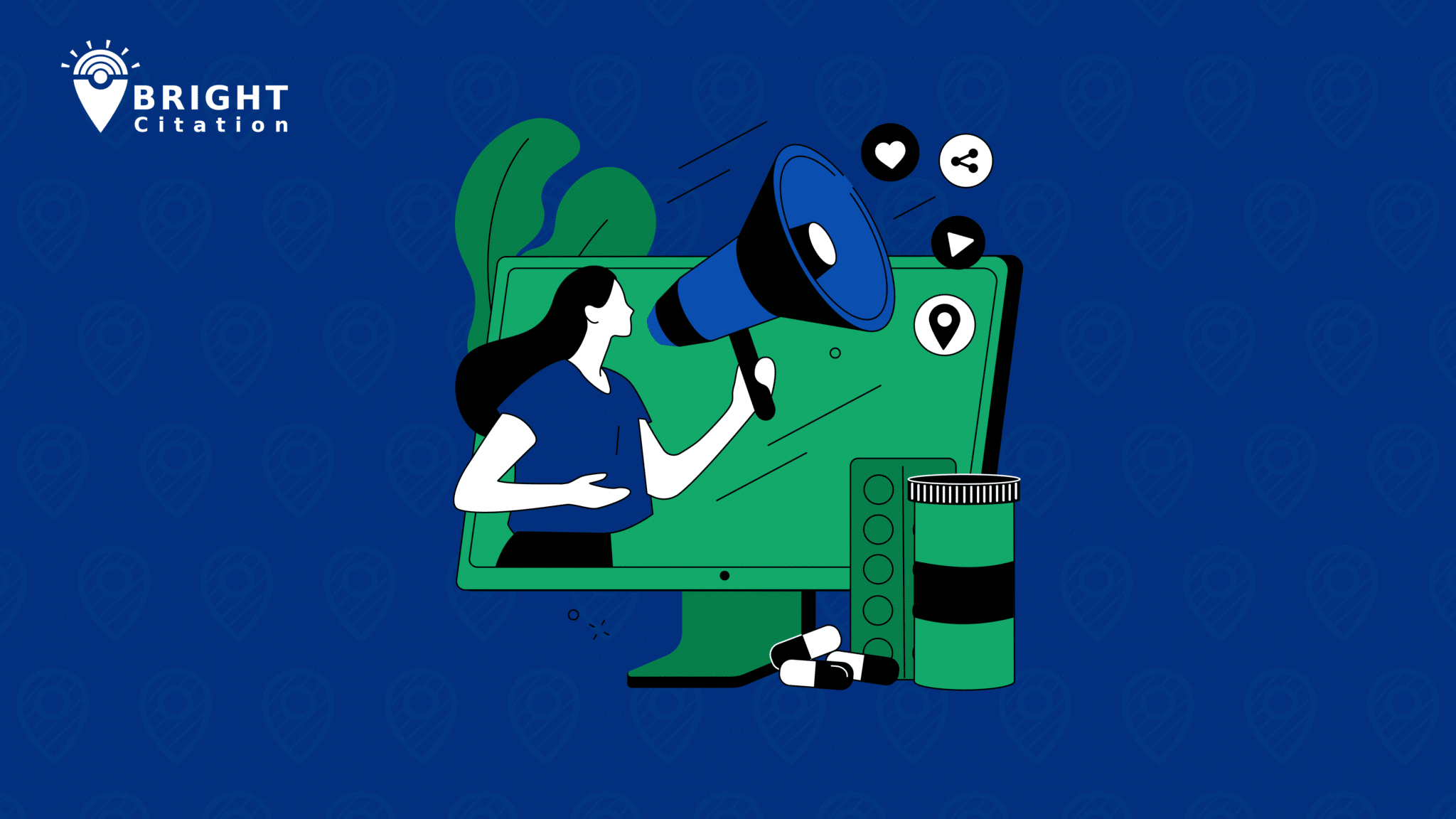 Importance of branding