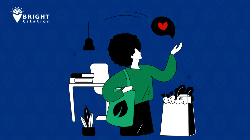 Importance Of Personal Branding