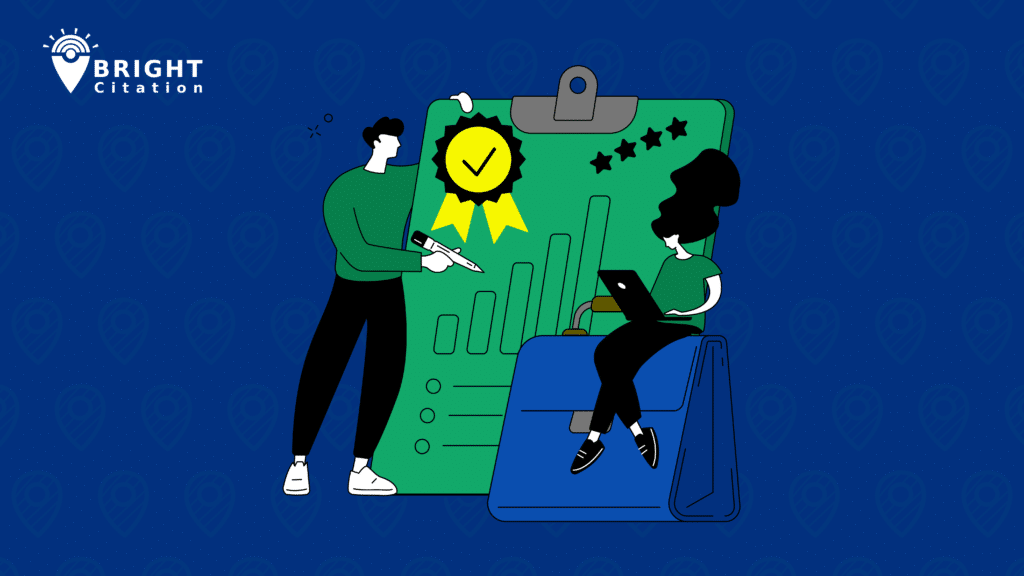 What Are Business Directories?