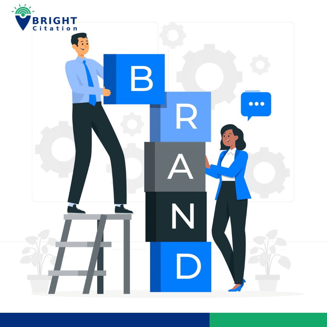 What Is Branding?
