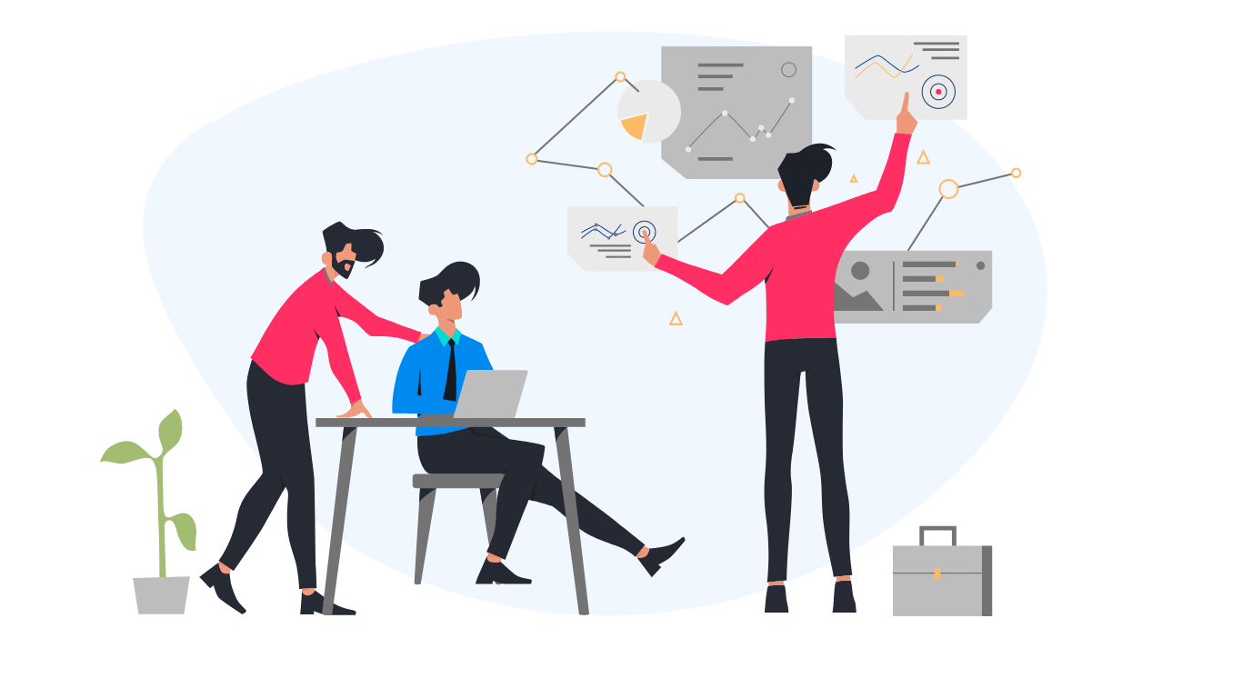 seo citation builder