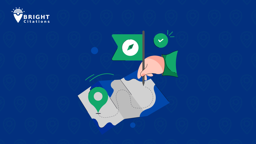 local citation building services