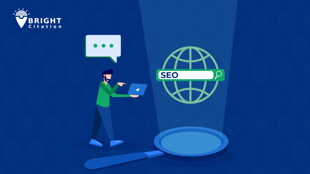 Fix Inconsistent Citations