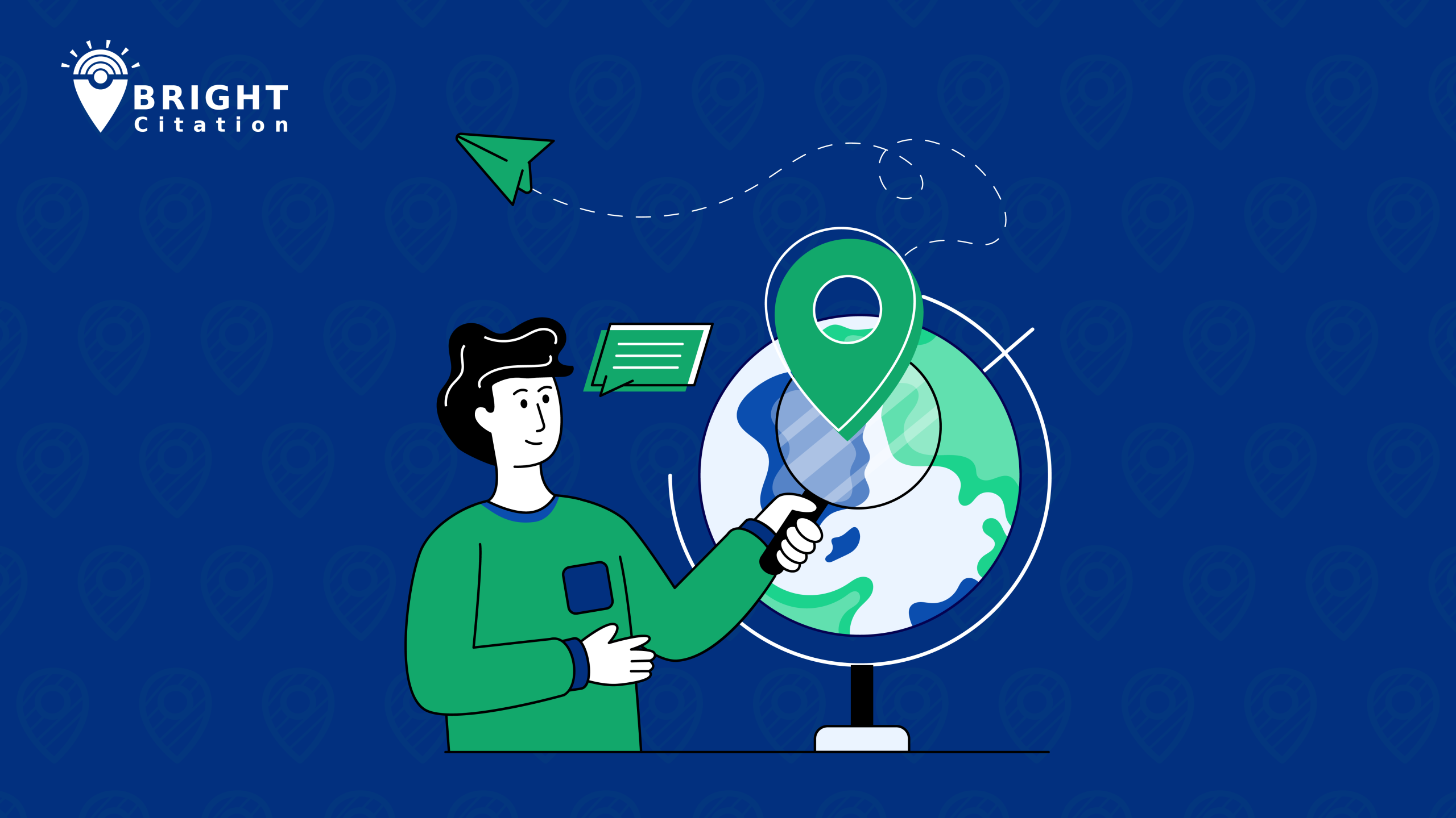 directories business