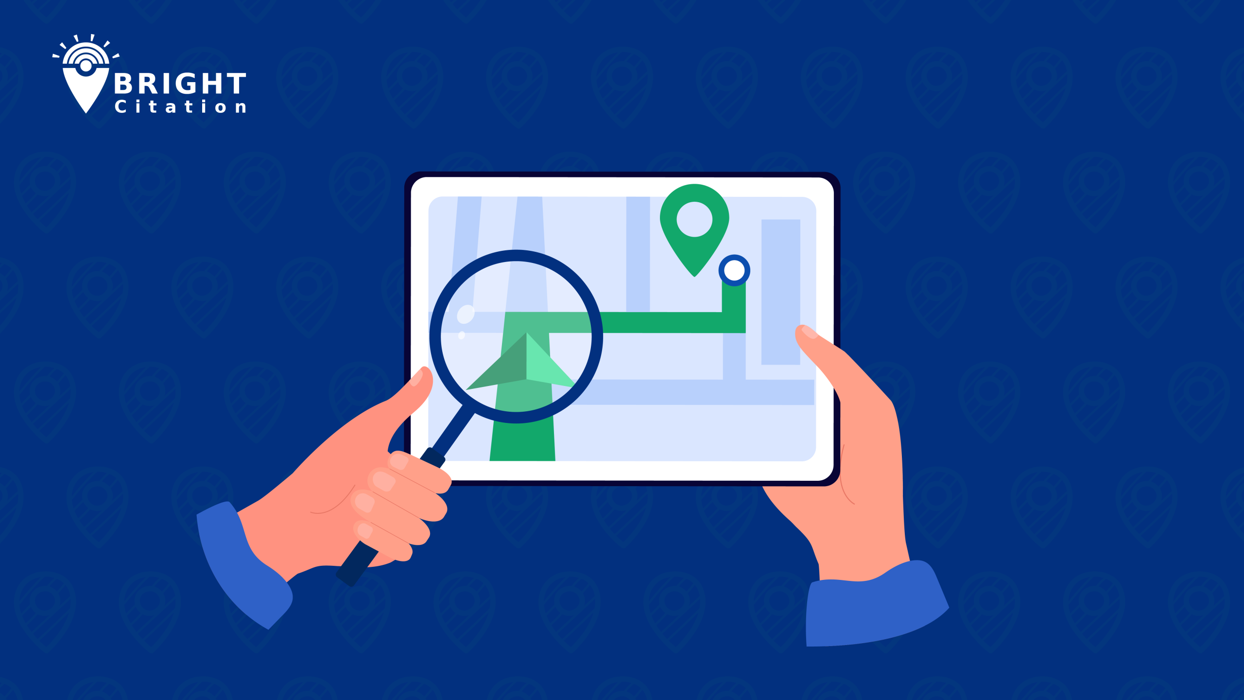 citation audit service