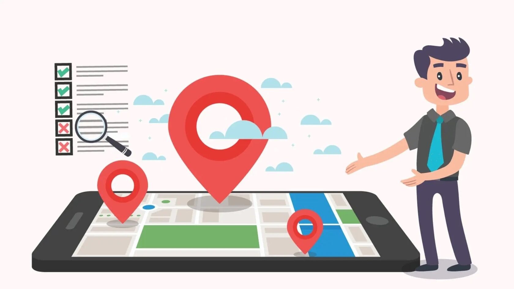 local citation building services