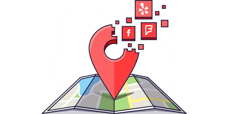 bright local citations