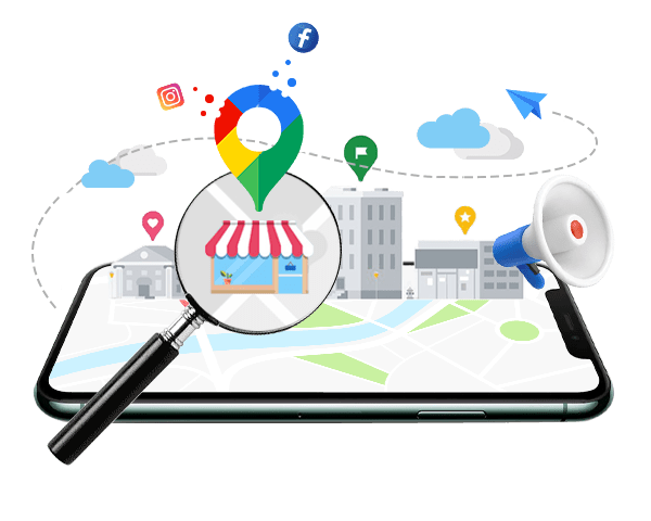 seo citation builder