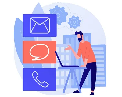 local citation cleanup