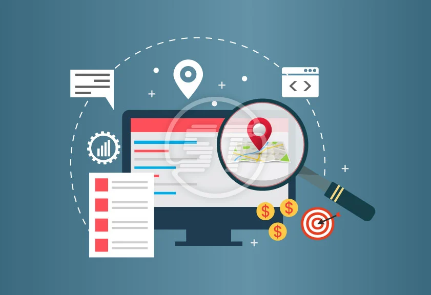 Fix Inconsistent Citations